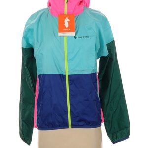 Windbreaker