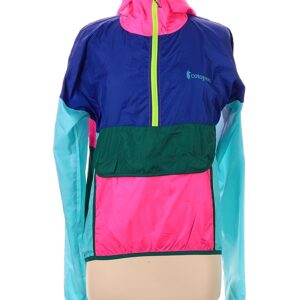 Windbreaker