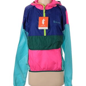Windbreaker