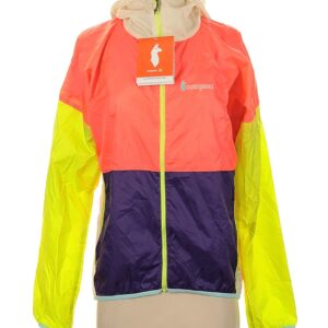 Windbreaker
