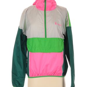 Windbreaker