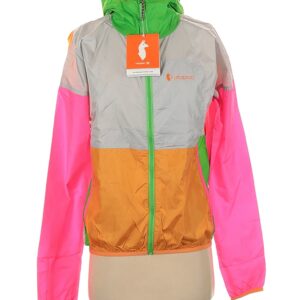 Windbreaker