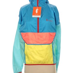 Windbreaker