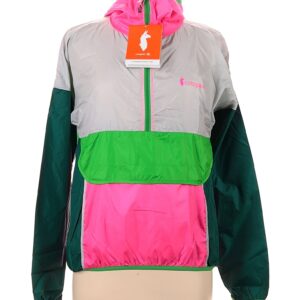 Windbreaker