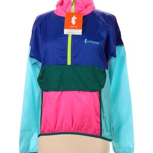 Windbreaker