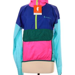 Windbreaker