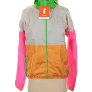 Windbreaker
