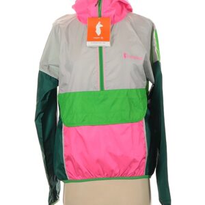 Windbreaker