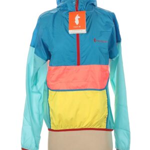 Windbreaker