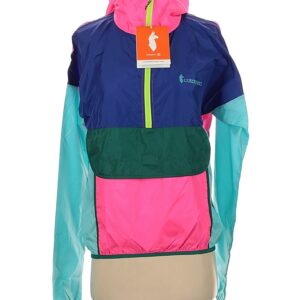 Windbreaker