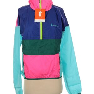 Windbreaker