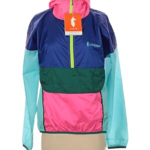 Windbreaker