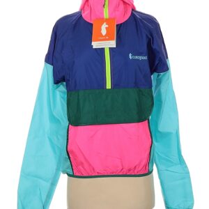 Windbreaker