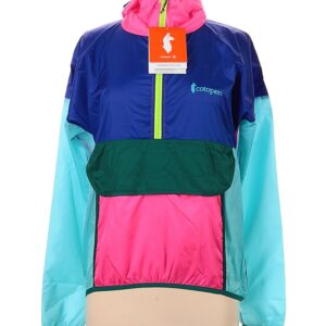Windbreaker