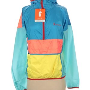 Windbreaker