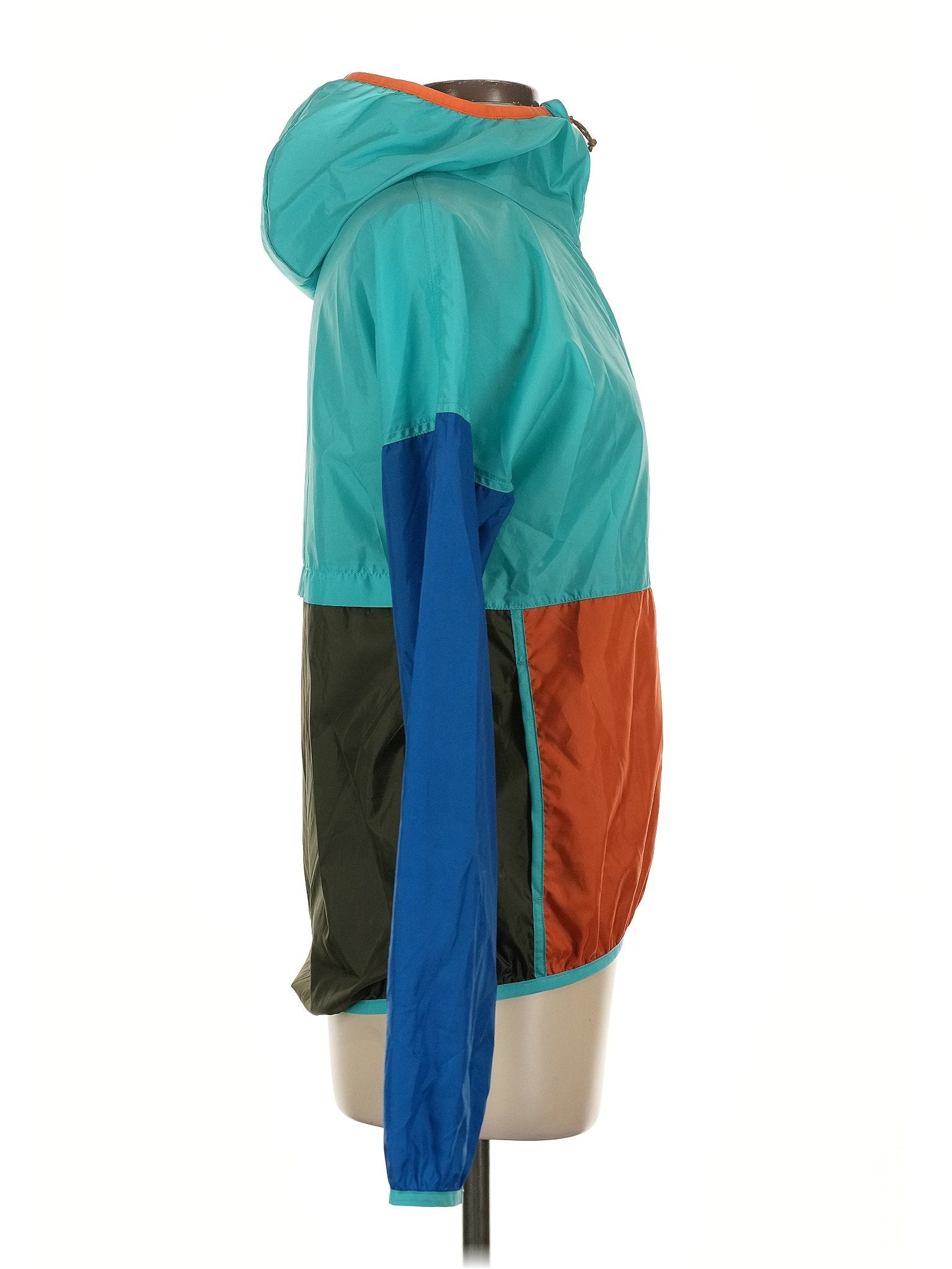 Windbreaker - Image 3