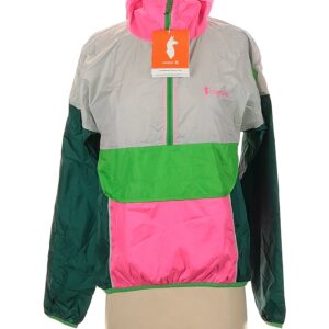 Windbreaker