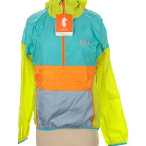 Windbreaker