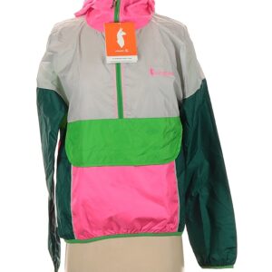 Windbreaker