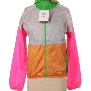 Windbreaker