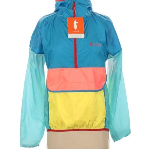 Windbreaker
