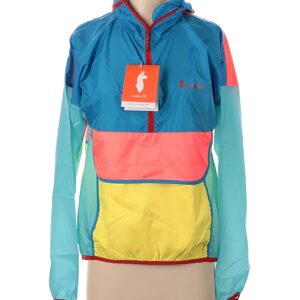 Windbreaker