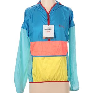 Windbreaker