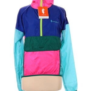 Windbreaker
