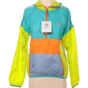 Windbreaker
