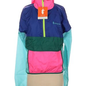 Windbreaker