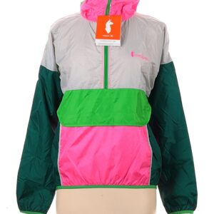 Windbreaker