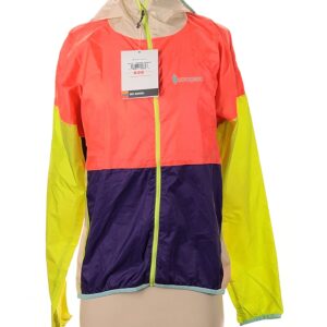 Windbreaker
