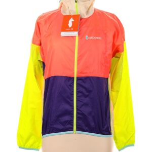 Windbreaker