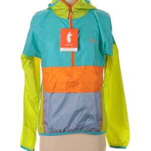 Windbreaker