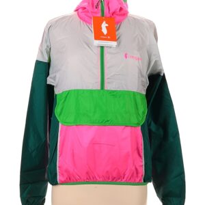 Windbreaker