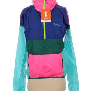 Windbreaker