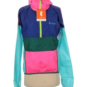 Windbreaker