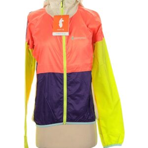Windbreaker