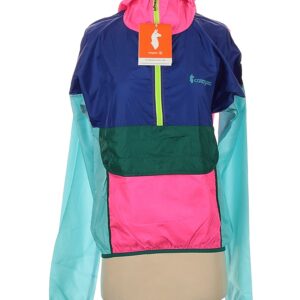 Windbreaker