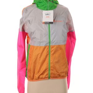 Windbreaker