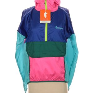 Windbreaker