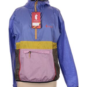 Windbreaker