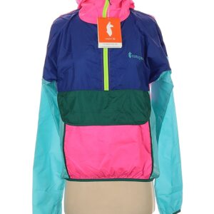 Windbreaker