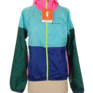 Windbreaker