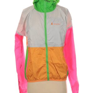 Windbreaker