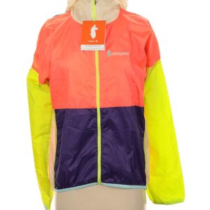 Windbreaker