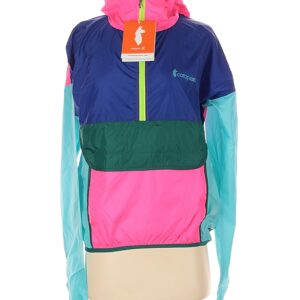 Windbreaker