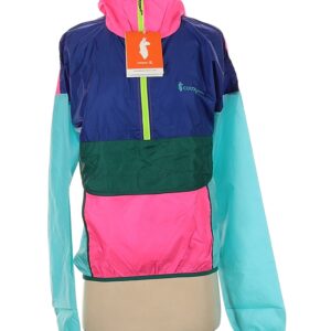 Windbreaker