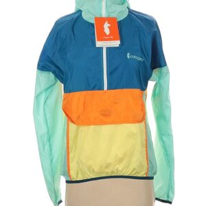 Windbreaker