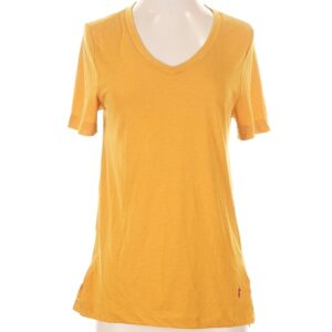 Short Sleeve T Shirt